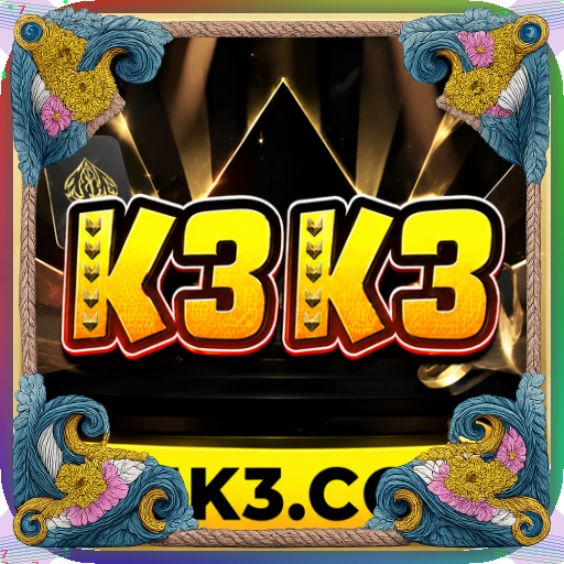 k3k3 — galeri pratinjau - APK Resmi